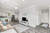 4457 Gateway Village Circle - Photo 6