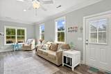 4457 Gateway Village Circle - Photo 7