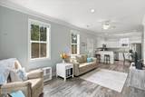 4457 Gateway Village Circle - Photo 8