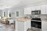 4457 Gateway Village Circle - Photo 9