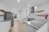 803 14th Street - Photo 10