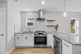803 14th Street - Photo 11