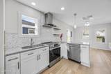 803 14th Street - Photo 12