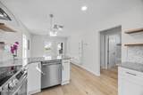 803 14th Street - Photo 13