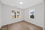 803 14th Street - Photo 14