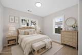 803 14th Street - Photo 15