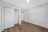803 14th Street - Photo 16