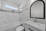 803 14th Street - Photo 17