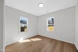 803 14th Street - Photo 18