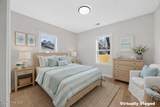 803 14th Street - Photo 19