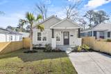 803 14th Street - Photo 2