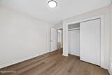 803 14th Street - Photo 20