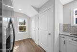 803 14th Street - Photo 21