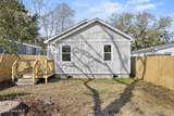 803 14th Street - Photo 22