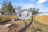 803 14th Street - Photo 23