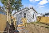 803 14th Street - Photo 24