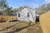 803 14th Street - Photo 25