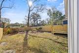 803 14th Street - Photo 26