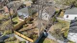 803 14th Street - Photo 27