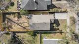 803 14th Street - Photo 28