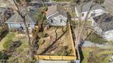 803 14th Street - Photo 29