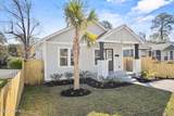 803 14th Street - Photo 3