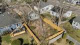 803 14th Street - Photo 30