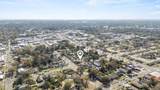 803 14th Street - Photo 34