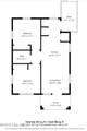 803 14th Street - Photo 35