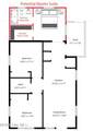 803 14th Street - Photo 36