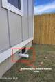 803 14th Street - Photo 37