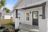 803 14th Street - Photo 4