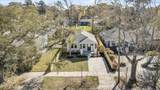 803 14th Street - Photo 5