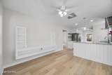 803 14th Street - Photo 6