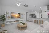 803 14th Street - Photo 7