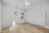 803 14th Street - Photo 8