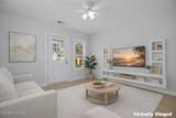 803 14th Street - Photo 9