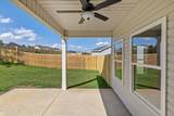 8483 Bannock Circle - Photo 51