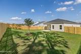 8483 Bannock Circle - Photo 52