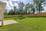 8483 Bannock Circle - Photo 53