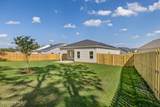 8483 Bannock Circle - Photo 54