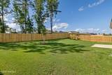 8483 Bannock Circle - Photo 55