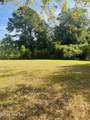 1515 Charlotte Avenue - Photo 1