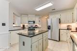 207 Mineral Court - Photo 10