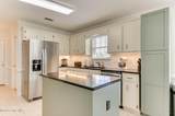 207 Mineral Court - Photo 11