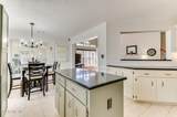207 Mineral Court - Photo 12