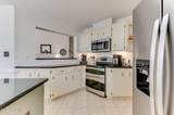 207 Mineral Court - Photo 13