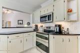 207 Mineral Court - Photo 14