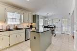 207 Mineral Court - Photo 15