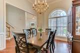 207 Mineral Court - Photo 16